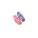 Jelly Babies bolsa 1 Kg