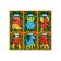Jungle Jelly 66g