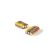Ladrillos Rellenos Pica Multicolor bolsa 1,6 Kg