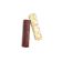 Maxicrujitos Choco estuche 855 g