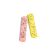 Maxicrujitos de Colores estuche 855 g