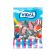 Mejillones Picantes bolsa 1,5 Kg