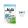 Mells Eucalipto Mentol Sin Azúcar bolsa 900 g