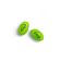 Melones 12 tarrinas 160 g