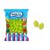 Melon Crunchy bolsa 1kg