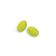 Melon Crunchy bolsa 1kg