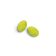 Melon Crunchy 14 bolsitas de 90g