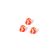 Mini Besos Twist bolsa 1 Kg
