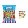 Mini Mix bolsa 1 Kg