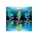 Ocean Jelly estuche 726 g