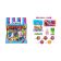 Party Mix 12 bolsas de 150g