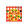 Pizza Jelly estuche de 895 g con 11 uds