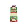 Rellenubes Sandía estuche 885 g