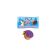 Rolla Belta Pica Unicornio estuche 456 g