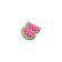 Fruit Bites Sandías bolsa 1,5 Kg