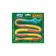 Snake Jelly estuche 726 g
