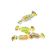 SoftFruit bolsa 1 kg