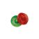 Sombreros Mejicanos 250 uds