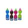 Space Juice bandeja 40 uds