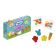 Spring Box 20 cajitas de 80 gr
