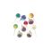 Super Palipica estuche 1,7 Kg
