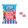 Sweet Cakes bolsa 1,5 Kg