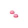 Sweet Cakes bolsa 1,5 Kg