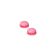 Sweet Cakes bolsa 1,2 Kg