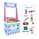 Sweet Party chuches envueltas