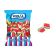 Tajadas de sandía bolsa 1 Kg