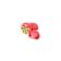 Tartitas Twist bolsa 1,5 Kg