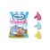 Unicornios Batidos 14 bolsas de 90g