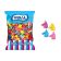 Unicornios Batidos bolsa 1 Kg