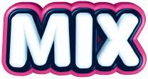 Mix