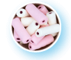 Bautizos