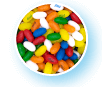 Cumpleaños