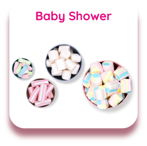 Baby Shower