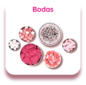 Bodas