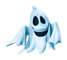 Fantasma