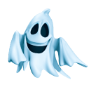 Fantasma