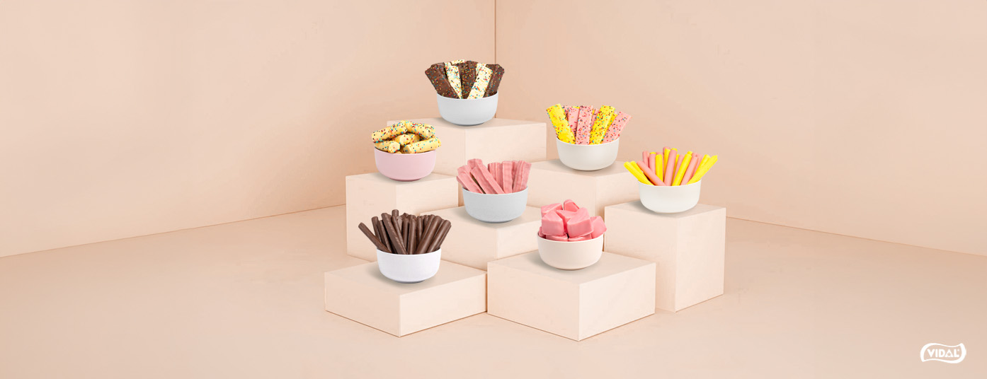 ¿Cómo organizar la cena de Acción de Gracias? 