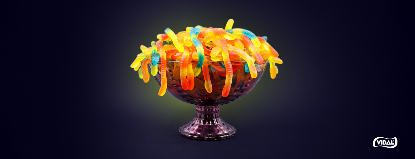 ¿Cómo decorar tu casa en Halloween?