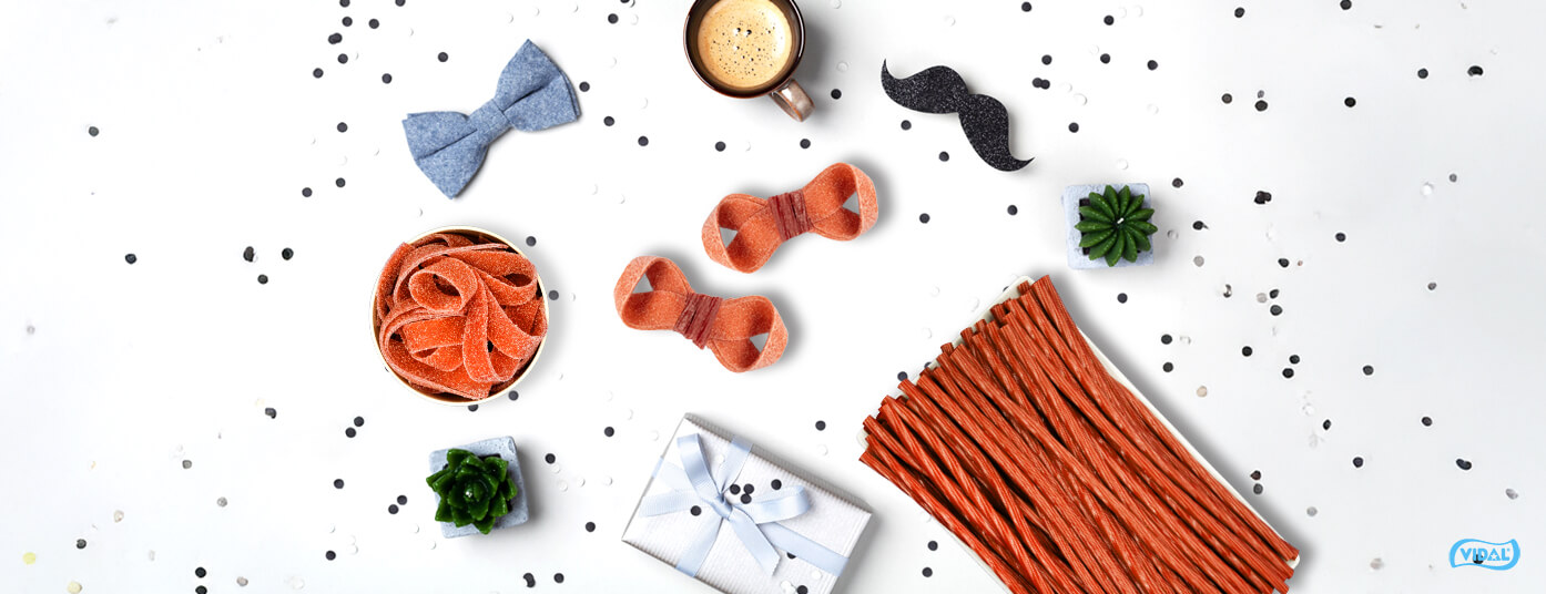 5 manualidades fáciles para el Día del Padre que encantarán a papá