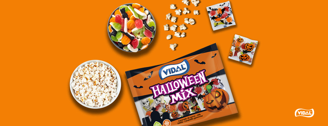Los 10 planes de Halloween más aterradores 