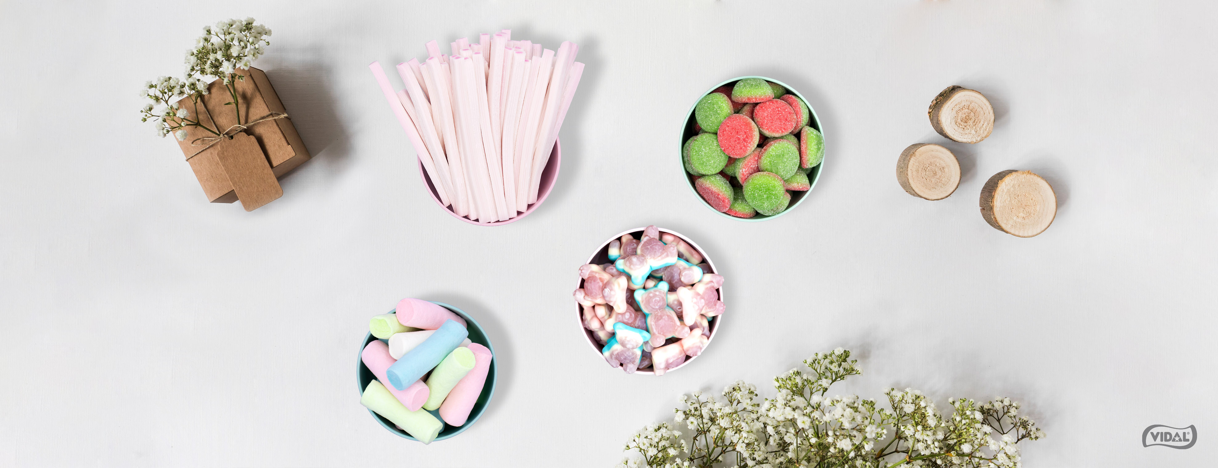 Cómo organizar una baby shower: ideas y consejos 