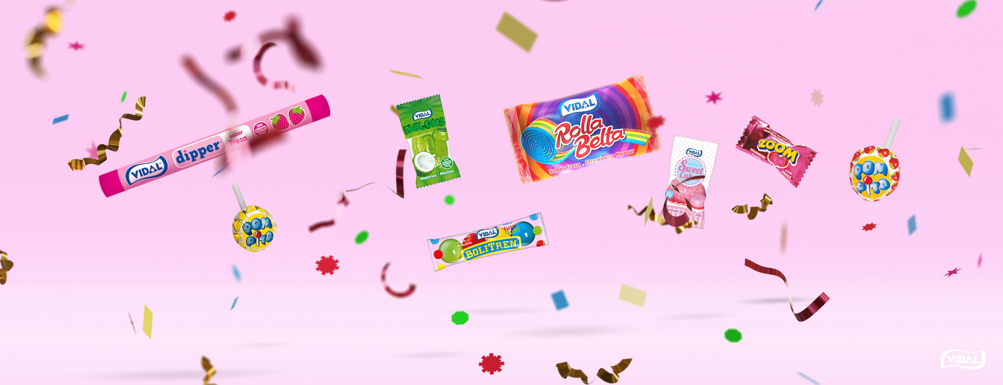 ¿Cómo preparar una fiesta sorpresa de cumpleaños inolvidable? 