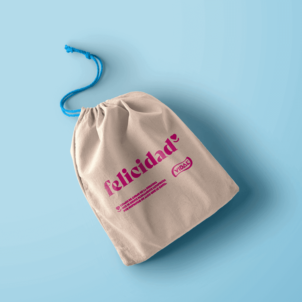 ¿Buscas un regalo original? Regala felicidad