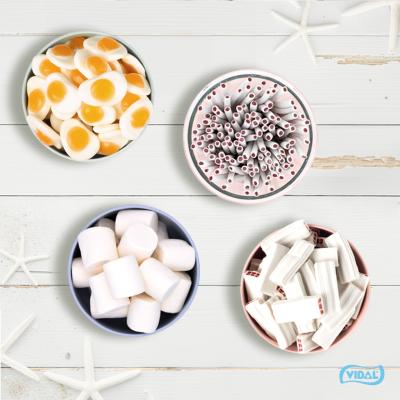 Ideas de decoración para una fiesta ibicenca dulce y divertida