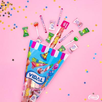 5 ideas de regalos de cumpleaños para el colegio