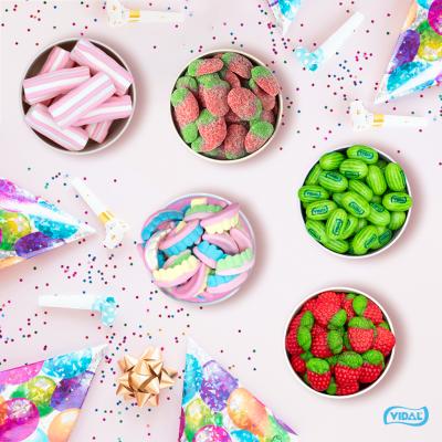5 sitios originales para celebrar un cumpleaños